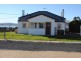 8 Arnol Street, Swansea TAS 7190