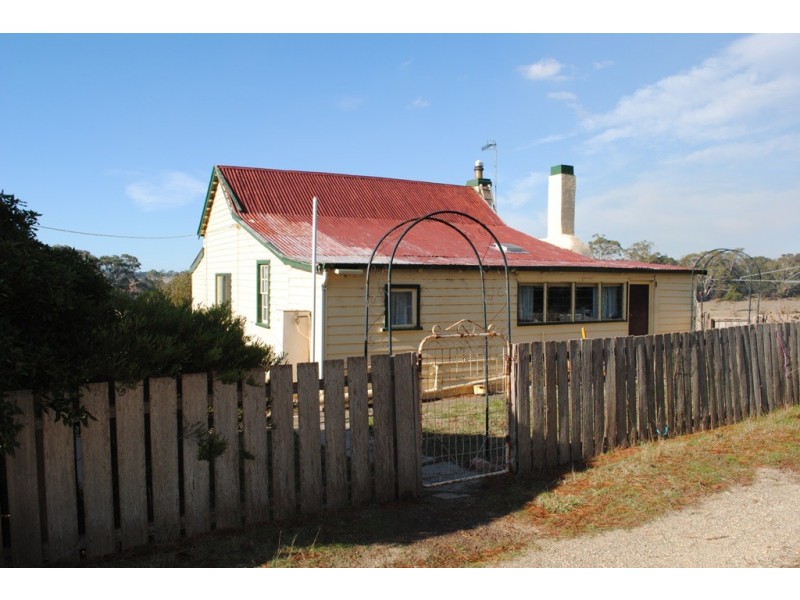 100 Maria Street, Swansea TAS 7190