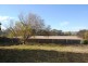 100 Maria Street, Swansea TAS 7190