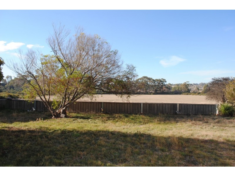 100 Maria Street, Swansea TAS 7190