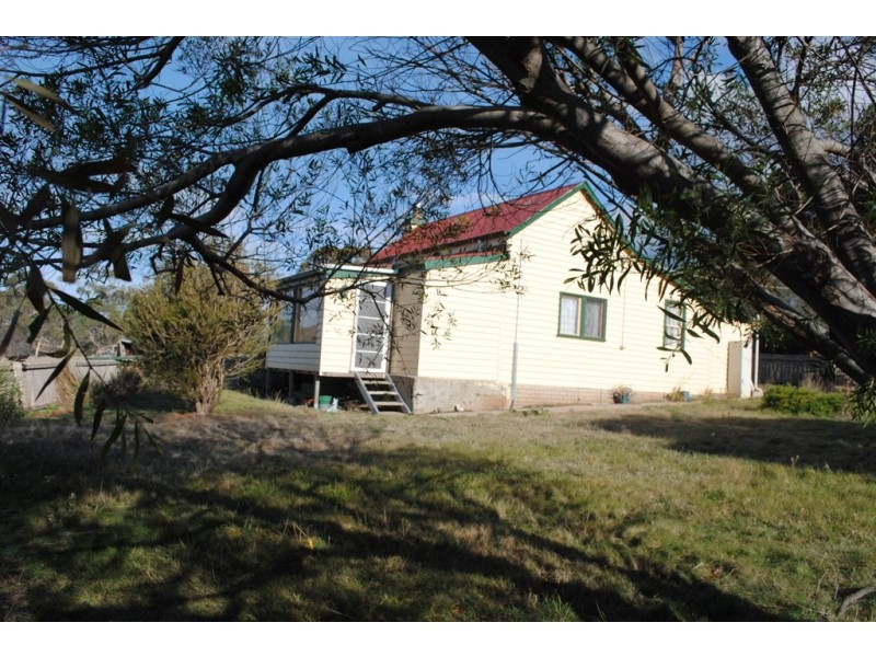 100 Maria Street, Swansea TAS 7190