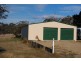 100 Maria Street, Swansea TAS 7190