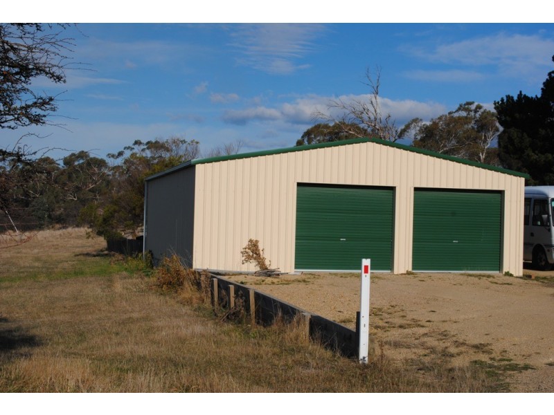 100 Maria Street, Swansea TAS 7190