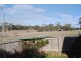 100 Maria Street, Swansea TAS 7190