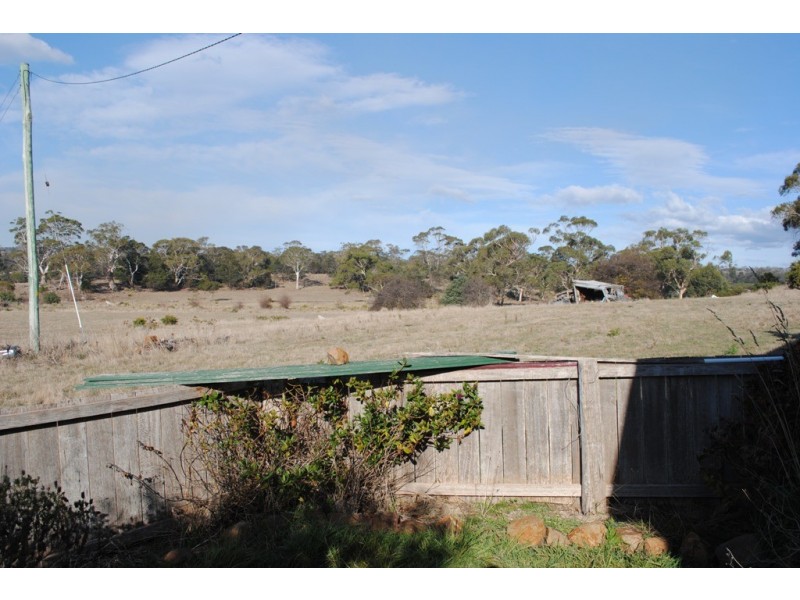100 Maria Street, Swansea TAS 7190