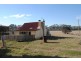 100 Maria Street, Swansea TAS 7190