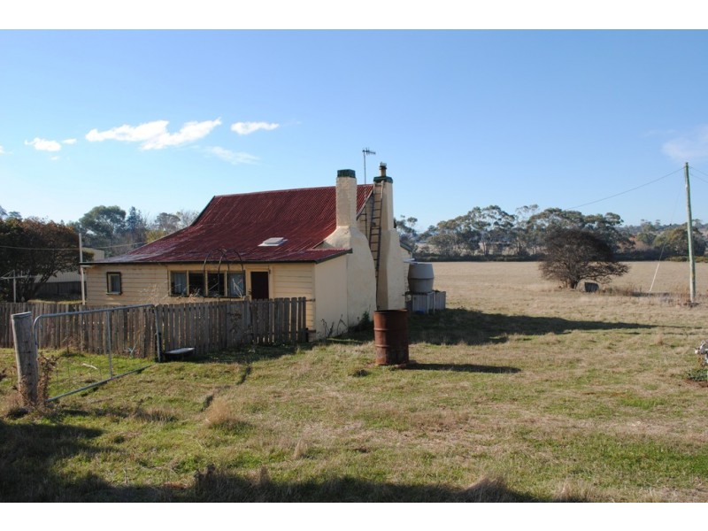 100 Maria Street, Swansea TAS 7190