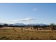 96 Gordon Street, Swansea TAS 7190