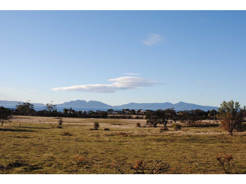 96 Gordon Street, Swansea TAS 7190