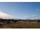 96 Gordon Street, Swansea TAS 7190