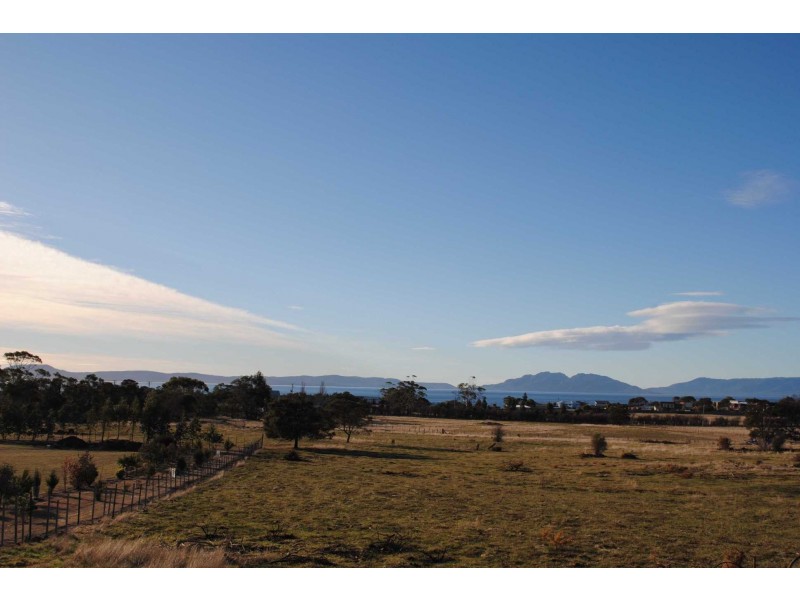 96 Gordon Street, Swansea TAS 7190