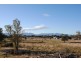 96 Gordon Street, Swansea TAS 7190