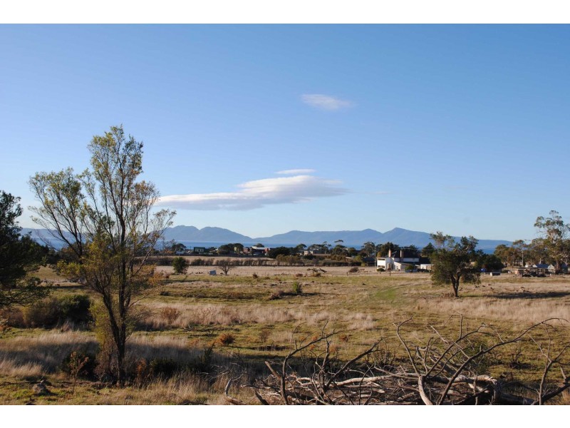 96 Gordon Street, Swansea TAS 7190
