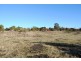 96 Gordon Street, Swansea TAS 7190