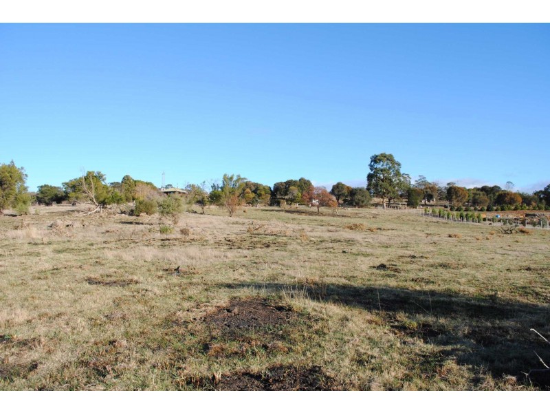 96 Gordon Street, Swansea TAS 7190