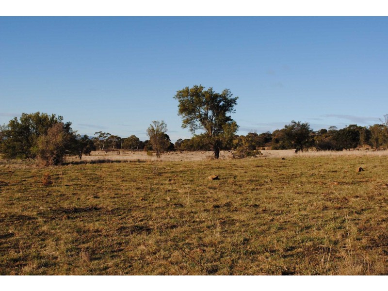 96 Gordon Street, Swansea TAS 7190