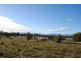 96 Gordon Street, Swansea TAS 7190