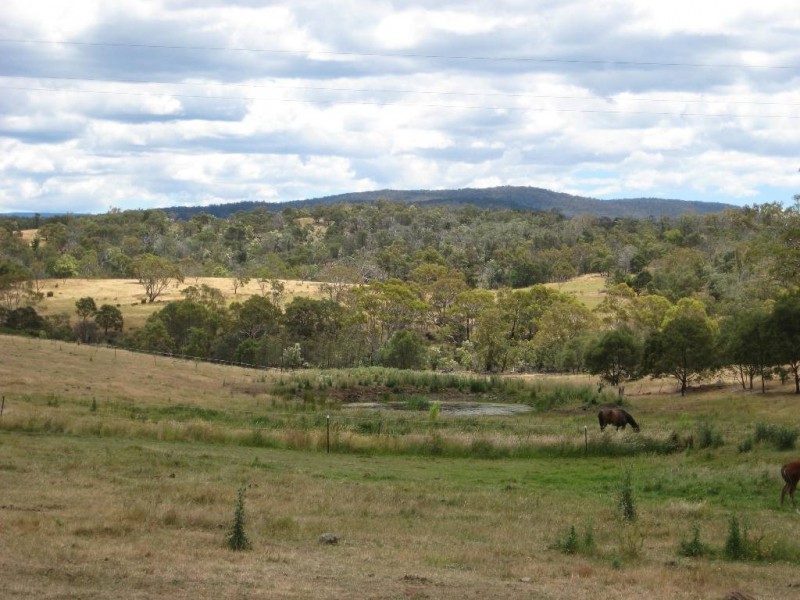 15255 Tasman Highway, Cranbrook TAS 7190