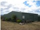 15255 Tasman Highway, Cranbrook TAS 7190