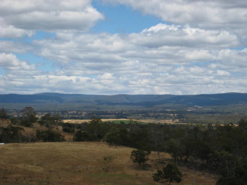 15255 Tasman Highway, Cranbrook TAS 7190