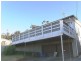 7 Levy Street, Bicheno TAS 7215