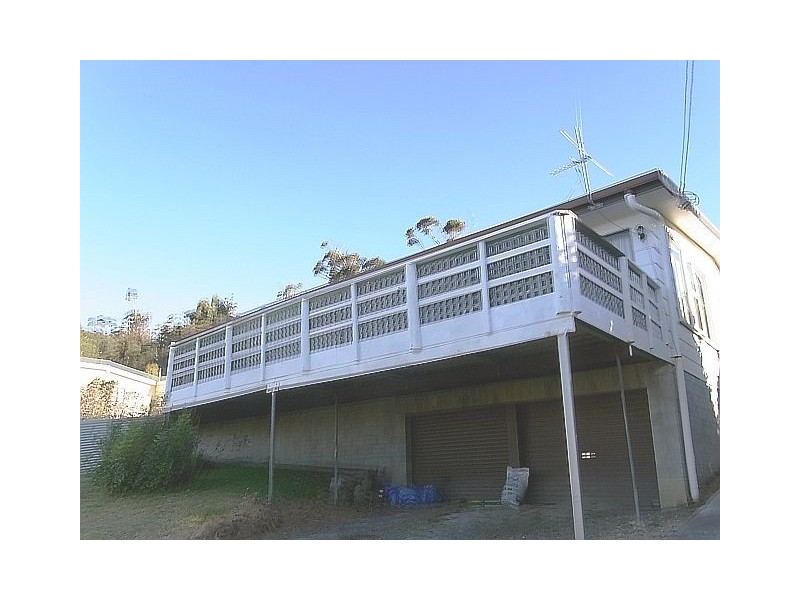 7 Levy Street, Bicheno TAS 7215