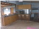 7 Levy Street, Bicheno TAS 7215