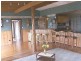 7 Levy Street, Bicheno TAS 7215