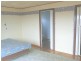 7 Levy Street, Bicheno TAS 7215