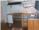 7 Levy Street, Bicheno TAS 7215