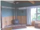 7 Levy Street, Bicheno TAS 7215
