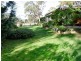 24 Medora Street, Pontypool TAS 7190