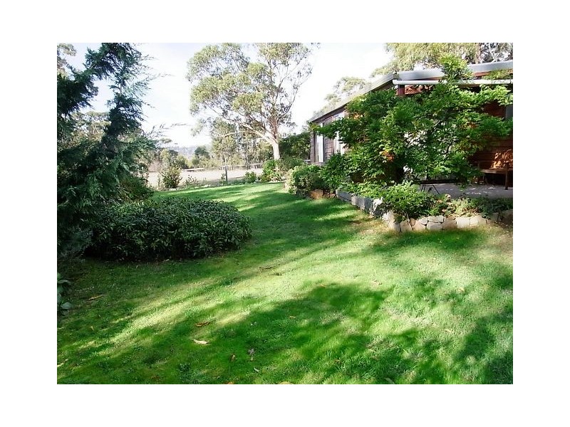 24 Medora Street, Pontypool TAS 7190