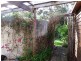 24 Medora Street, Pontypool TAS 7190