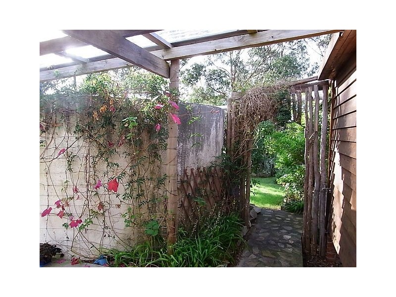 24 Medora Street, Pontypool TAS 7190