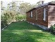 24 Medora Street, Pontypool TAS 7190