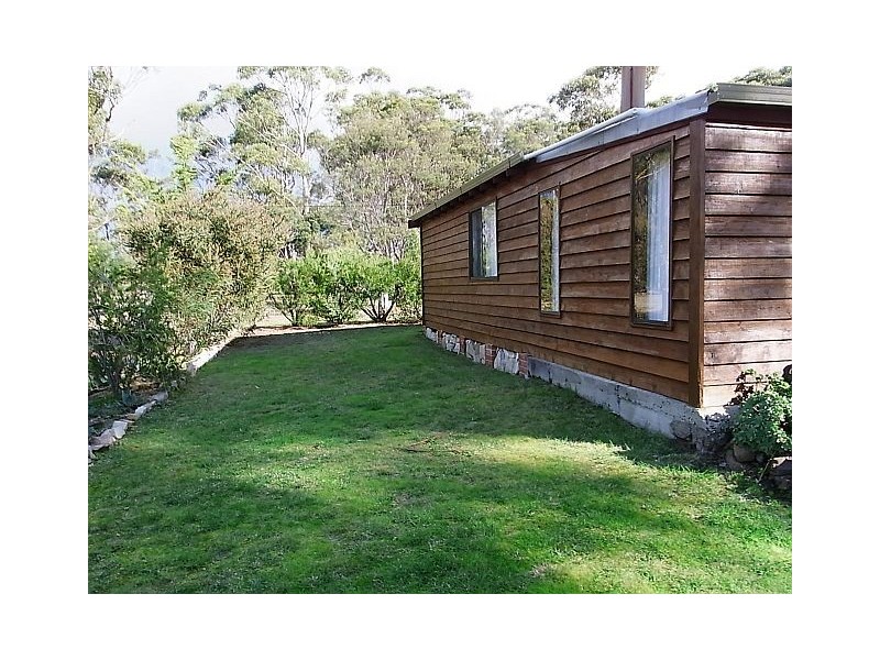 24 Medora Street, Pontypool TAS 7190