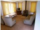 24 Medora Street, Pontypool TAS 7190