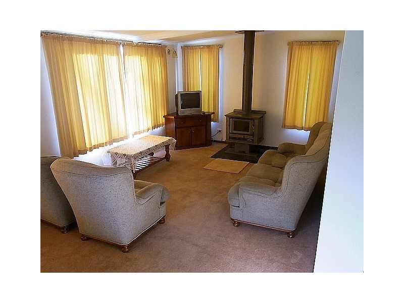 24 Medora Street, Pontypool TAS 7190