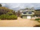 11784 Tasman Highway, Swansea TAS 7190