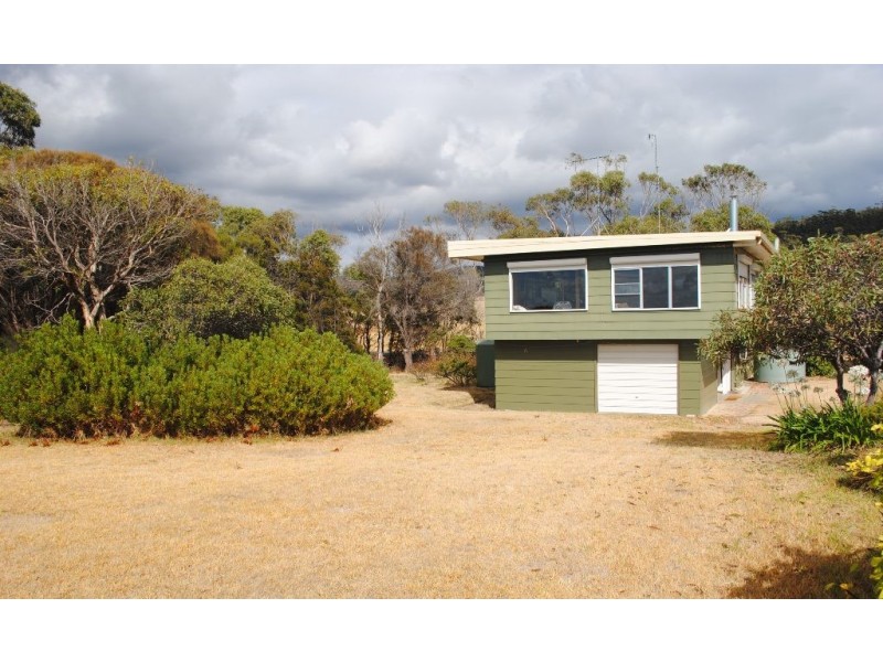 11784 Tasman Highway, Swansea TAS 7190