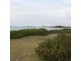 11784 Tasman Highway, Swansea TAS 7190