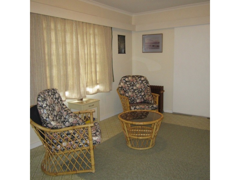 11784 Tasman Highway, Swansea TAS 7190
