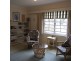 11784 Tasman Highway, Swansea TAS 7190