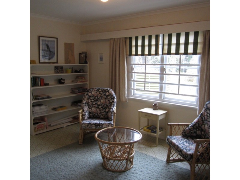 11784 Tasman Highway, Swansea TAS 7190