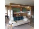 11784 Tasman Highway, Swansea TAS 7190
