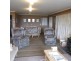 11784 Tasman Highway, Swansea TAS 7190
