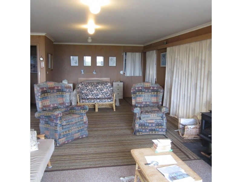 11784 Tasman Highway, Swansea TAS 7190