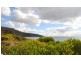 11784 Tasman Highway, Swansea TAS 7190