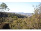 Lot 2 Crossins Rd, Swansea TAS 7190